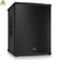 Loa Behringer B1500XP 2